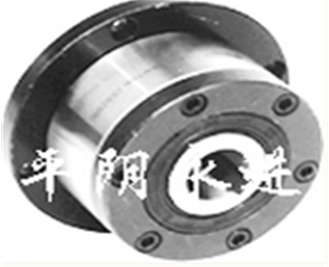 武汉CKZF-C型非接触式超越离合器